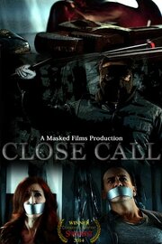 Close Call - лучший фильм в фильмографии James Dav're