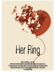 Her Ring - лучший фильм в фильмографии Alessandro Amante