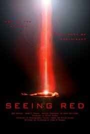 Seeing Red из фильмографии Боб Рэти в главной роли.