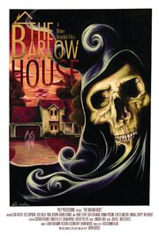 The Barlow House из фильмографии Brian Naydol в главной роли.