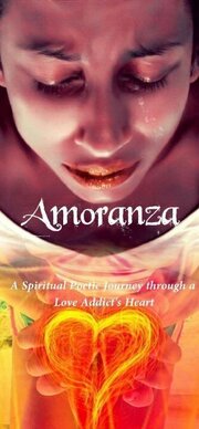 Amoranza из фильмографии Робин Хили в главной роли.