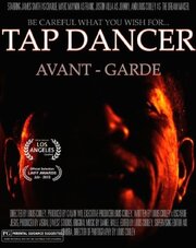 Tap Dancer из фильмографии Calvin Wu в главной роли.