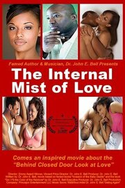 The Internal Mist of Love из фильмографии James Billingsley в главной роли.