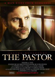 The Pastor из фильмографии Фриско Косме в главной роли.