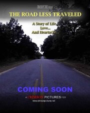 The Road Less Traveled - лучший фильм в фильмографии Kenneth Gilmore