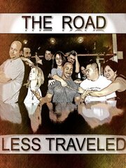 The Road Less Traveled из фильмографии Patrick McLafferty в главной роли.