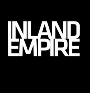 Inland Empire из фильмографии Роберт Честер Смит в главной роли.