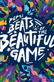 Beats of the Beautiful Game из фильмографии Джеймс Голдман в главной роли.