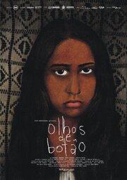 Olhos de Botão - лучший фильм в фильмографии Джоао Мария