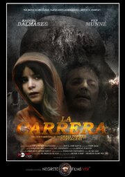 La carrera - лучший фильм в фильмографии Christopher Cartagena González