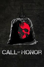 Call of Honor из фильмографии Элена Чу в главной роли.