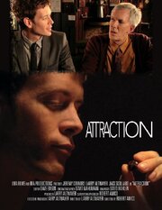 Attraction из фильмографии Jack Scollard в главной роли.