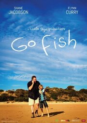 Go Fish - лучший фильм в фильмографии Этьен Гессенс