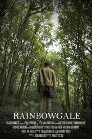 Rainbowgale - лучший фильм в фильмографии Сауль Мэтлок