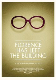 Florence Has Left the Building из фильмографии Джастин Росниак в главной роли.