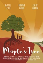 Maple's Tree из фильмографии Кейт Майнс в главной роли.