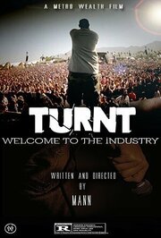 Turnt из фильмографии Рэй Бензино в главной роли.