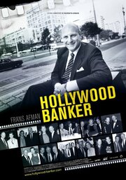 Hollywood Banker - лучший фильм в фильмографии Джероен Саймонс