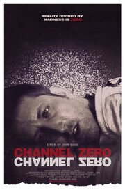 Channel Zero из фильмографии Мохамед Сэйфи в главной роли.