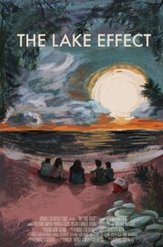 The Lake Effect из фильмографии Julian Conner в главной роли.