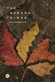 The Hudson Tribes из фильмографии Джаннин Каспар в главной роли.