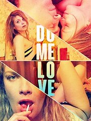 Do Me Love - лучший фильм в фильмографии Patrick Zocco