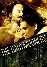 The Babymooners - лучший фильм в фильмографии Paul Feinberg