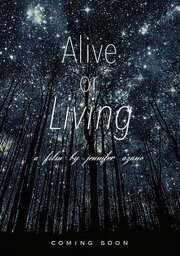 Alive or Living - лучший фильм в фильмографии Aidan Lok