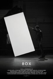 Box - лучший фильм в фильмографии Ian Colon