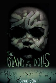 Island of the Dolls - лучший фильм в фильмографии Abril Amaranta