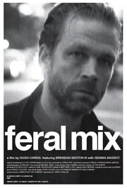 Feral Mix из фильмографии Энн-Мари Куссон в главной роли.