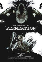 Permeation из фильмографии Том Авила в главной роли.