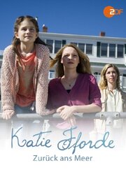 Katie Fforde: Zurück ans Meer из фильмографии Люк Райан в главной роли.