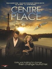 Centre Place из фильмографии Mia de Rauch в главной роли.