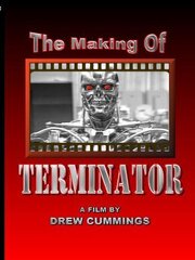 The Making of «Terminator» из фильмографии Линда Хэмилтон в главной роли.