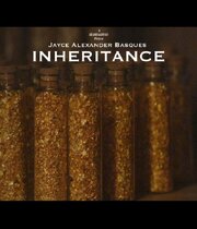 Inheritance - лучший фильм в фильмографии Sandra Prieto