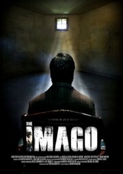 The Imago - лучший фильм в фильмографии Микки Рэй Мартин