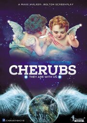 Cherubs: They Are with Us! из фильмографии Деррик Ди Дрэйк в главной роли.