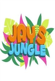 Jay's Jungle из фильмографии Кеннет Мораледа в главной роли.