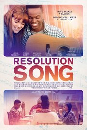 Resolution Song из фильмографии Angela Noel в главной роли.