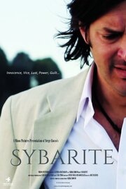 Sybarite - лучший фильм в фильмографии Joe Francis