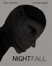 Nightfall из фильмографии Диего Сапата в главной роли.