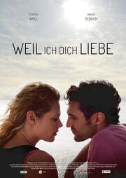 Weil ich dich liebe - лучший фильм в фильмографии Christina Schiewe