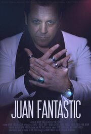 Juan Fantastic - лучший фильм в фильмографии Tony Ferrieri