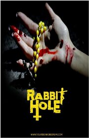 Rabbit Hole - лучший фильм в фильмографии Keith Martire