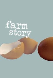 Farm Story из фильмографии Сулекха Найду в главной роли.