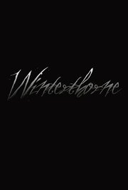 Winterthorne из фильмографии Джош Троуэр в главной роли.