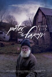 Peter and the Farm - лучший фильм в фильмографии Andrew Adair