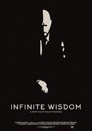 Infinite Wisdom - лучший фильм в фильмографии Sebastian Correa