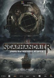 Le scaphandrier из фильмографии Sonia DeRome в главной роли.